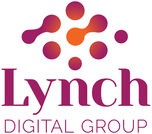 Lynch Digital Group