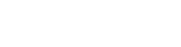 Lynch Digital Group